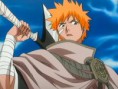 /album/bleach/a3-2-jpg/